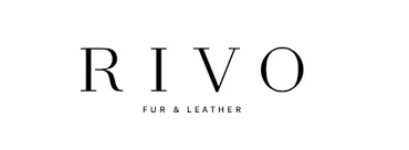 RIVO