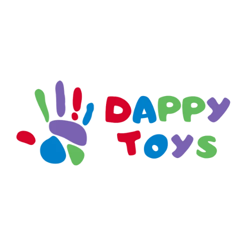 Dappy Toys