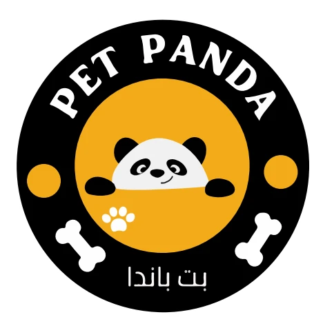 Pet Panda