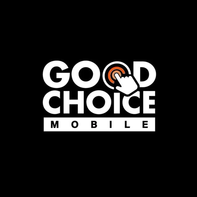 Good Choice
