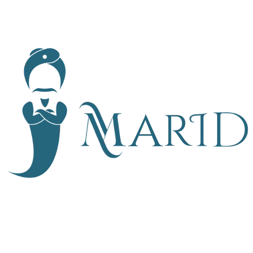 Marid