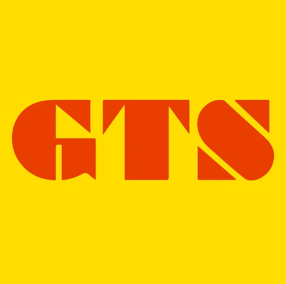 GTS
