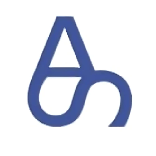 Alfaleh sport